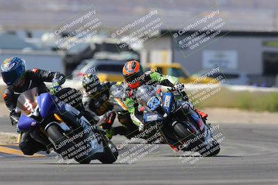 media/Mar-12-2023-SoCal Trackdays (Sun) [[d4c8249724]]/Turn 2 (1130am)/